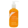 Lycon Anti Bump Foaming Gel 2 Lycon Anti Bump Foaming Gel -LA ROCHE-POSAY || Murad || SkinMedica Sales kk0LpoyIQnKW5CmcpcaT Anti Bump Foaming Gel 250ml
