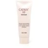 Catrix 10 Ointment 15 Ml -LA ROCHE-POSAY || Murad || SkinMedica Sales lInPCzVtRL6TDWOThhTF CAT0006