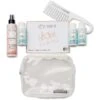Cloud 10 Revive, Protect + Hydrate Kit -LA ROCHE-POSAY || Murad || SkinMedica Sales lKBXOLyQTDW3cuT8LkpP CLD0018