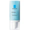 La Roche-Posay Hydraphase Intense Light (Legere) 2 La Roche-Posay Hydraphase Intense Light (Legere) -LA ROCHE-POSAY || Murad || SkinMedica Sales lar0017