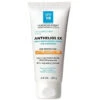 La Roche-Posay Anthelios SX Daily Moisturizing Cream With Sunscreen 2 La Roche-Posay Anthelios SX Daily Moisturizing Cream With Sunscreen -LA ROCHE-POSAY || Murad || SkinMedica Sales lar0031 1