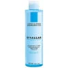 La Roche-Posay Effaclar Toner Astringent Lotion -LA ROCHE-POSAY || Murad || SkinMedica Sales lar0042