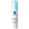 La Roche-Posay Hydraphase UV Intense Broad Spectrum SPF 20 -LA ROCHE-POSAY || Murad || SkinMedica Sales lar0047