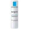 La Roche-Posay Nutritic Lips Transforming Lip Care -LA ROCHE-POSAY || Murad || SkinMedica Sales lar0057