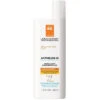 La Roche-Posay Anthelios 60 Ultra Light Sunscreen Fluid -LA ROCHE-POSAY || Murad || SkinMedica Sales lar0066