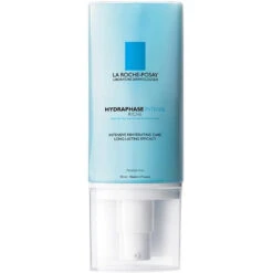 La Roche-Posay Hydraphase Intense Riche