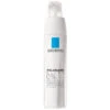 La Roche-Posay Toleriane Ultra 1 La Roche-Posay Toleriane Ultra -LA ROCHE-POSAY || Murad || SkinMedica Sales lar0088