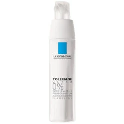 La Roche-Posay Toleriane Ultra