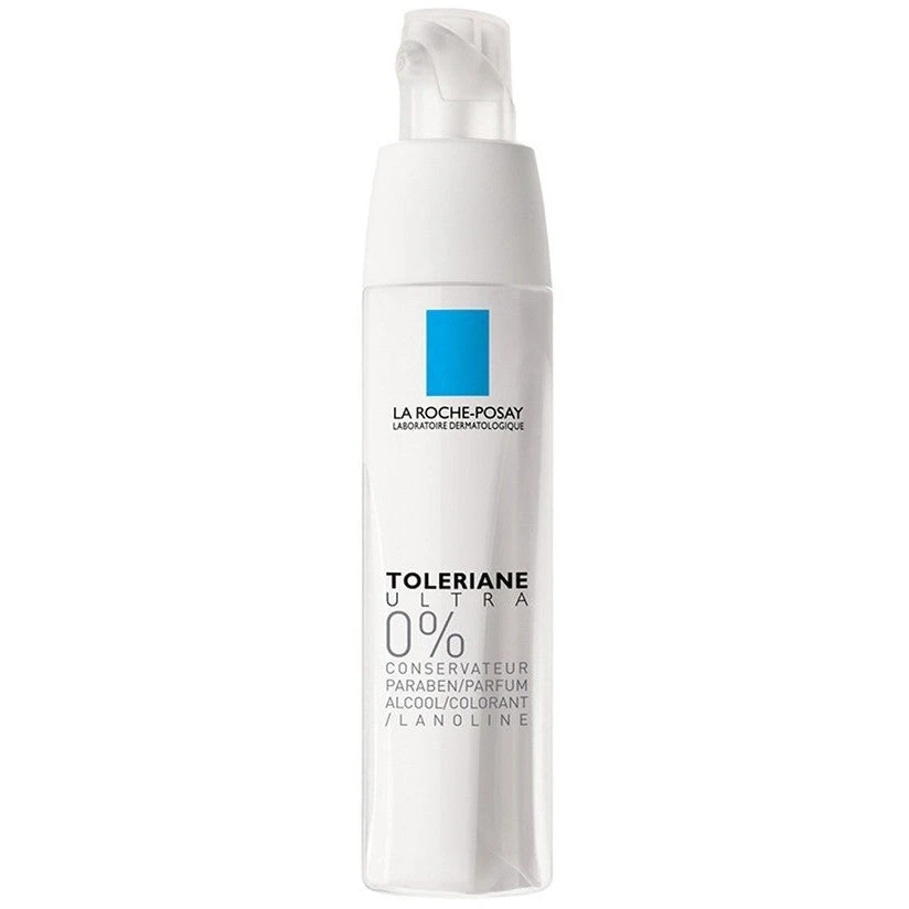 La Roche-Posay Toleriane Ultra 3 La Roche-Posay Toleriane Ultra
