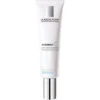 La Roche-Posay Redermic C Anti-Wrinkle Moisturizing Filler For Normal To Combination 1 La Roche-Posay Redermic C Anti-Wrinkle Moisturizing Filler For Normal To Combination -LA ROCHE-POSAY || Murad || SkinMedica Sales lar0100 1