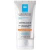 La Roche-Posay Anthelios 50 Anti-Aging Primer With Sunscreen -LA ROCHE-POSAY || Murad || SkinMedica Sales lar0106 1