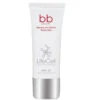 LifeCell BB Cream - Hydrating Anti-Oxidant Beauty Balm - Medium -LA ROCHE-POSAY || Murad || SkinMedica Sales lif0004