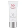 LifeCell BB Cream Hydrating Anti-Oxidant Beauty Balm SPF 30 2 LifeCell BB Cream Hydrating Anti-Oxidant Beauty Balm SPF 30 -LA ROCHE-POSAY || Murad || SkinMedica Sales lif0007 1