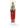 LifeCell Anti-Aging Neck Firming Serum