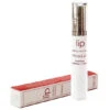 LifeCell Lip Plumper 1 LifeCell Lip Plumper -LA ROCHE-POSAY || Murad || SkinMedica Sales lif0009a