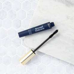 City Beauty Beyond Mascara Volumizing Treatment -LA ROCHE-POSAY || Murad || SkinMedica Sales lifestyle1