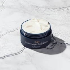 City Beauty InvisiCrepe Body Balm 10 City Beauty InvisiCrepe Body Balm -LA ROCHE-POSAY || Murad || SkinMedica Sales lifestyle1 9c6eea34 a277 4c86 b628 8111b6ba009f