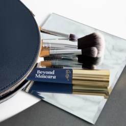 City Beauty Beyond Mascara Volumizing Treatment -LA ROCHE-POSAY || Murad || SkinMedica Sales lifestyle2