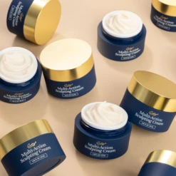 City Beauty Multi-Action Sculpting Cream -LA ROCHE-POSAY || Murad || SkinMedica Sales lifestyle2 6523b9b6 7c53 49aa 8a2e 278954c628bb