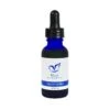 Blue Monarch Face Oil For Men