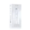 NuFACE FIX Line Smoothing Device - FINAL SALE -LA ROCHE-POSAY || Murad || SkinMedica Sales lzUqqtRRSNucsZ2cXrvw NUF Fix