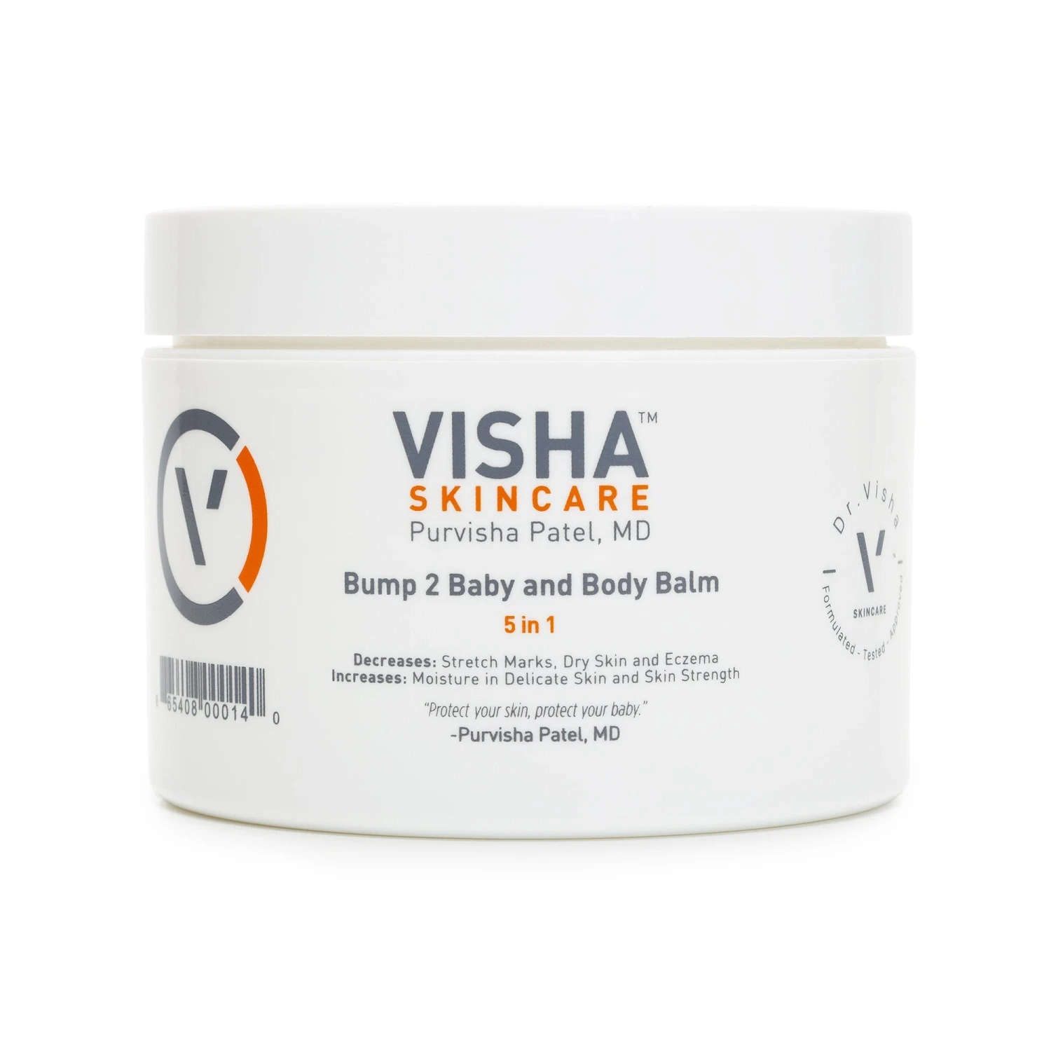 Visha Skincare Bump 2 Baby 3 Visha Skincare Bump 2 Baby