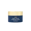 City Beauty Multi-Action Sculpting Cream -LA ROCHE-POSAY || Murad || SkinMedica Sales masc closed