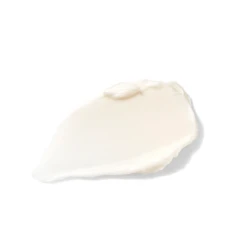 City Beauty Multi-Action Sculpting Cream -LA ROCHE-POSAY || Murad || SkinMedica Sales masc swatch