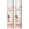 Cloud 10 Frizz-Taming Duo -LA ROCHE-POSAY || Murad || SkinMedica Sales mnLHZ6h5SXKGmFqNQyOG CLD0007