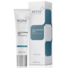NEOVA Serious Microderm Scrub -LA ROCHE-POSAY || Murad || SkinMedica Sales n8MvC4jGS5aJuvQBhiJJ Serious Microderm Scrub w carton 540x df15a7aa a60d 4ca6 aaed 3da45f42a75d