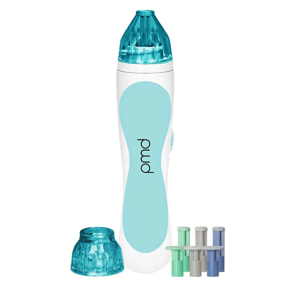 PMD Personal Microderm Classic 4 PMD Personal Microderm Classic - Image 2