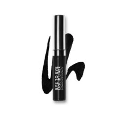 Beth Bender Beauty Eye ToEye Liquid Liner 7 Beth Bender Beauty Eye ToEye Liquid Liner -LA ROCHE-POSAY || Murad || SkinMedica Sales nGEVLeNHRPqu8ZlwGBNJ BBB0065