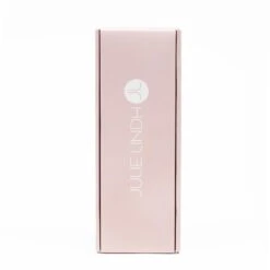 Julie Lindh Beauty Wand -LA ROCHE-POSAY || Murad || SkinMedica Sales nKvCQy0QhWqntKEs6180 JUL0009.2