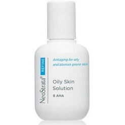 Neostrata Oily Skin Solution AHA 8