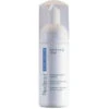 Neostrata Skin Active Exfoliating Wash 2 Neostrata Skin Active Exfoliating Wash -LA ROCHE-POSAY || Murad || SkinMedica Sales neo skin active wash