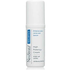NeoStrata High Potency Cream AHA 20