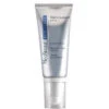 Neostrata Skin Active Matrix Support SPF 30 -LA ROCHE-POSAY || Murad || SkinMedica Sales neostrata ski active matrix 1