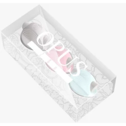 NION BEAUTY Opus 2Go