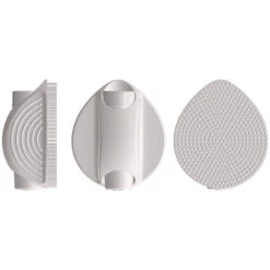 NION BEAUTY Opus 2Go -LA ROCHE-POSAY || Murad || SkinMedica Sales nio0002b