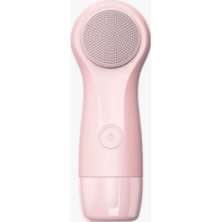 NION BEAUTY Opus Express -LA ROCHE-POSAY || Murad || SkinMedica Sales nio0011