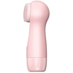 NION BEAUTY Opus Express -LA ROCHE-POSAY || Murad || SkinMedica Sales nio0011e