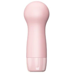 NION BEAUTY Opus Express -LA ROCHE-POSAY || Murad || SkinMedica Sales nio0011q