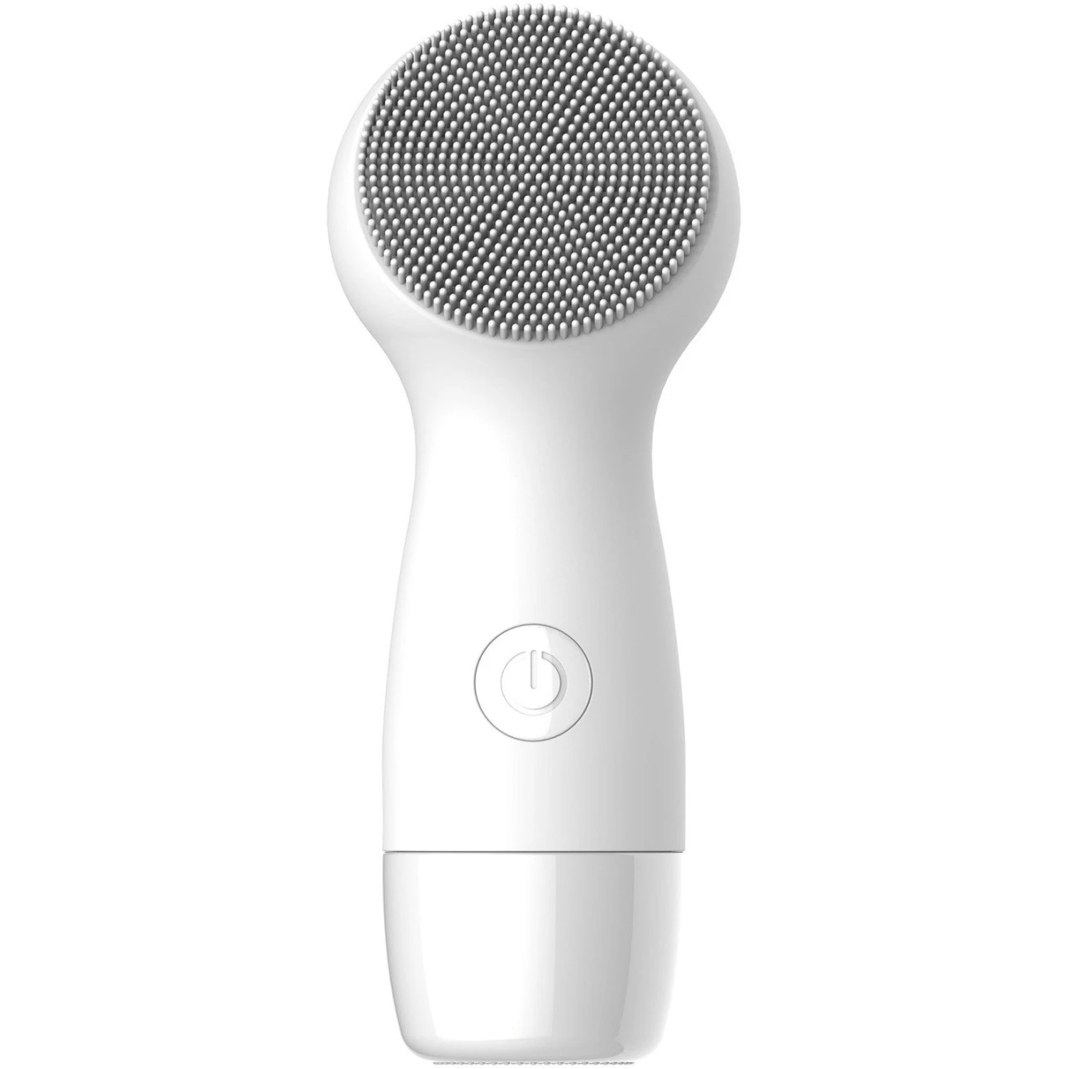 NION BEAUTY Opus Daily 4 NION BEAUTY Opus Daily - Image 2