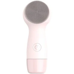 NION BEAUTY Opus Daily 12 NION BEAUTY Opus Daily -LA ROCHE-POSAY || Murad || SkinMedica Sales nio0021