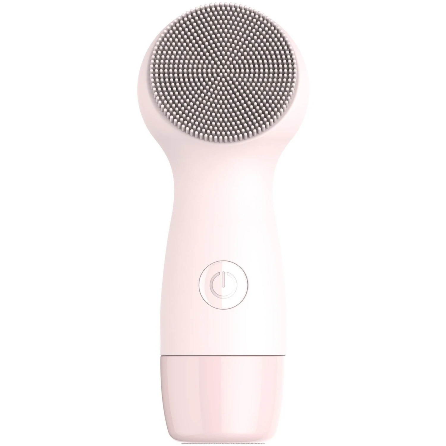 NION BEAUTY Opus Daily 5 NION BEAUTY Opus Daily - Image 3