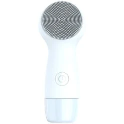 NION BEAUTY Opus Daily 13 NION BEAUTY Opus Daily -LA ROCHE-POSAY || Murad || SkinMedica Sales nio0022