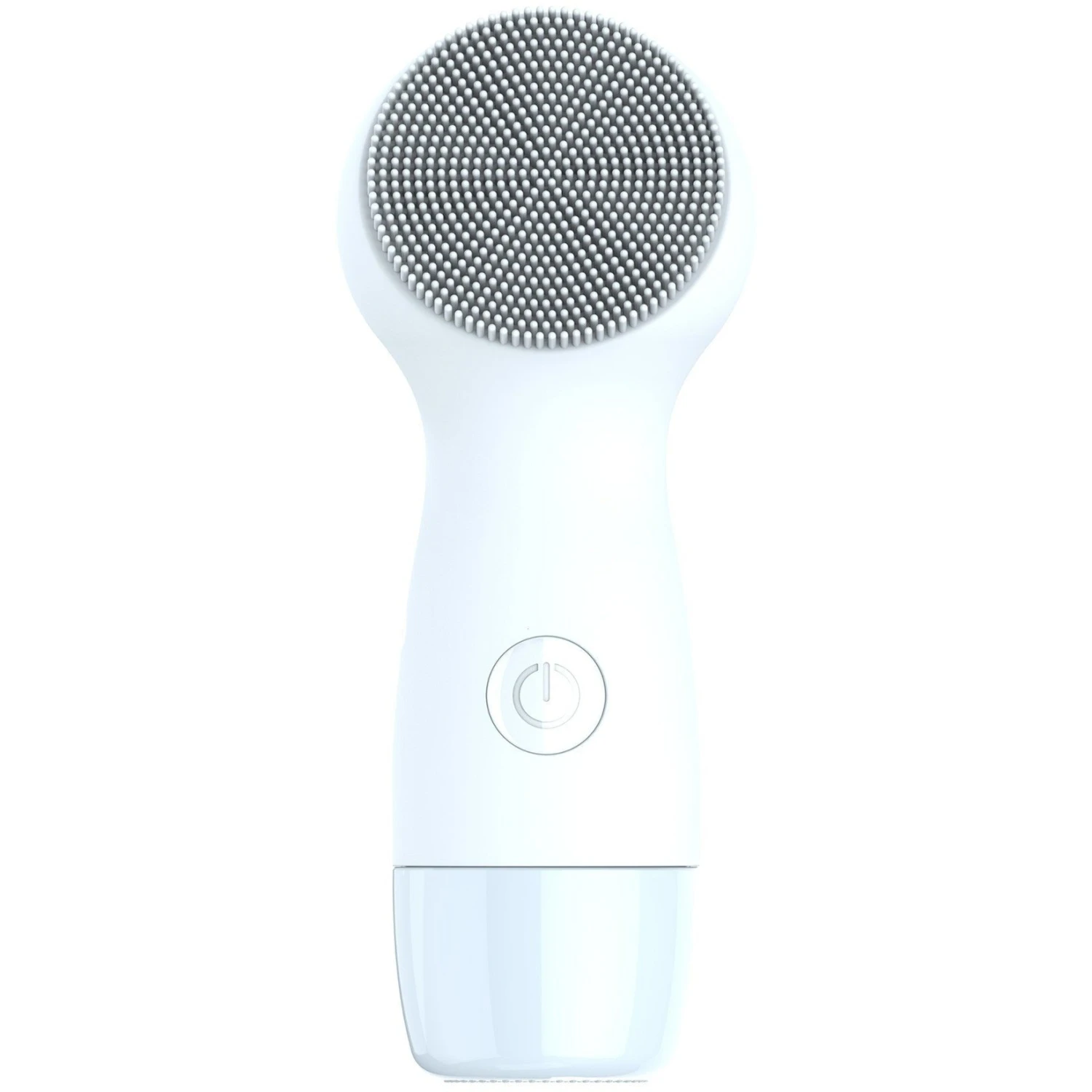 NION BEAUTY Opus Daily 6 NION BEAUTY Opus Daily - Image 4