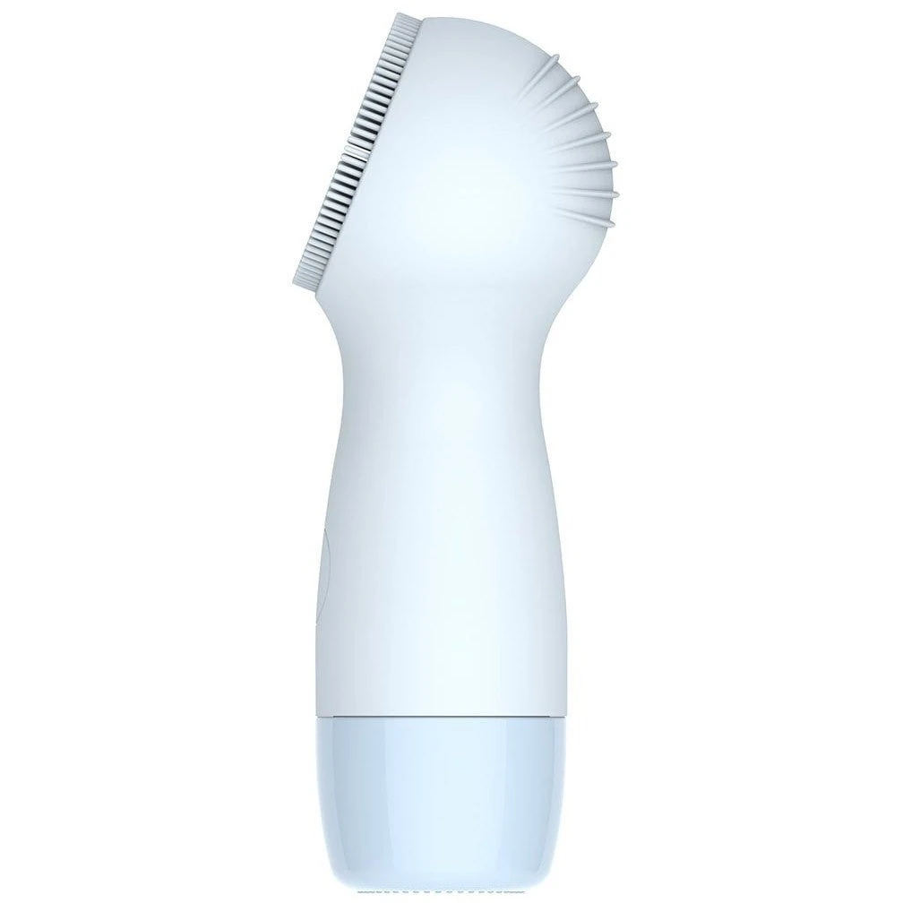 NION BEAUTY Opus Daily 9 NION BEAUTY Opus Daily - Image 7