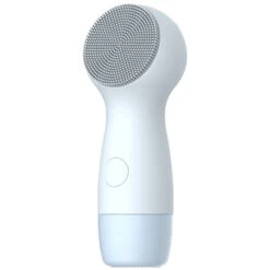 NION BEAUTY Opus Daily 15 NION BEAUTY Opus Daily -LA ROCHE-POSAY || Murad || SkinMedica Sales nio0022fd