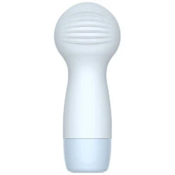 NION BEAUTY Opus Daily 17 NION BEAUTY Opus Daily -LA ROCHE-POSAY || Murad || SkinMedica Sales nio0022p